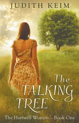 A beszélő fa - The Talking Tree