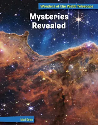 Rejtélyek felfedve - Mysteries Revealed