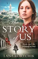 A mi történetünk - The Story of Us