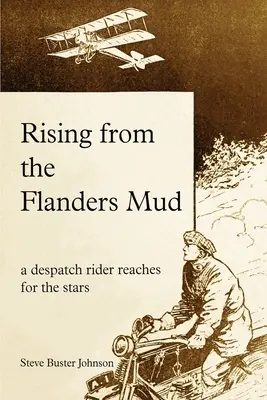 A flandriai sárból felemelkedve - Rising from the Flanders Mud