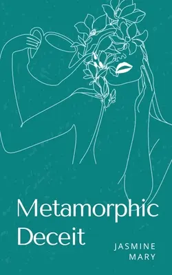 Metamorfikus csalás - Metamorphic Deceit