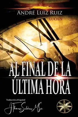 Al Final de la ltima Hora