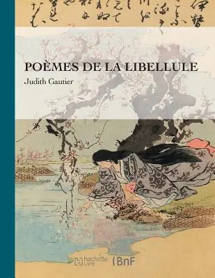 Pomes de la Libellule