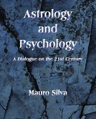 Asztrológia és pszichológia - Astrology and Psychology