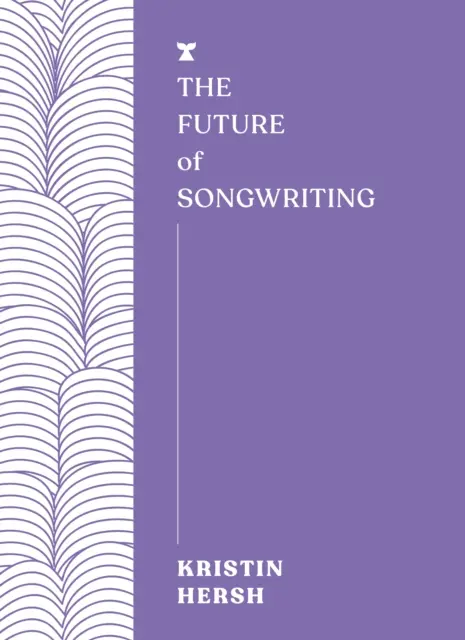 Budoucnost písničkářství - Future of Songwriting