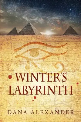 Winter's Labyrinth