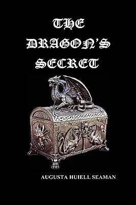 A sárkány titka - The Dragon's Secret