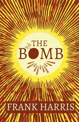 A bomba - The Bomb