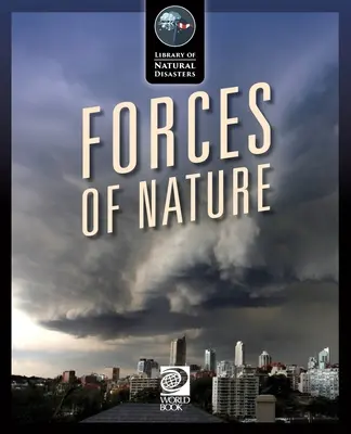 A természet erői - Forces of Nature