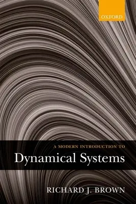 Modern bevezetés a dinamikus rendszerekbe - A Modern Introduction to Dynamical Systems