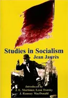 Tanulmányok a szocializmusról - Studies in Socialism