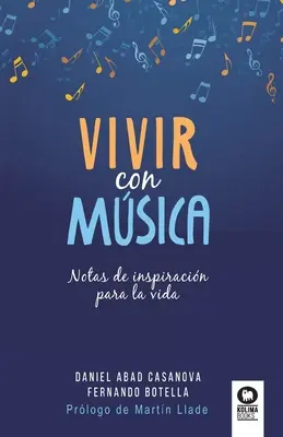 Vivir con msica