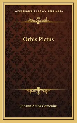 Orbis Pictus