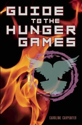 Útmutató az éhezők viadalához - Guide to the Hunger Games