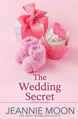 The Wedding Secret