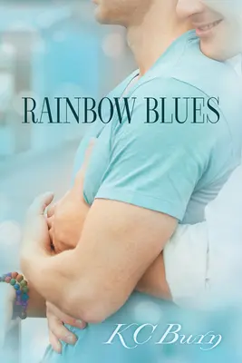 Rainbow Blues