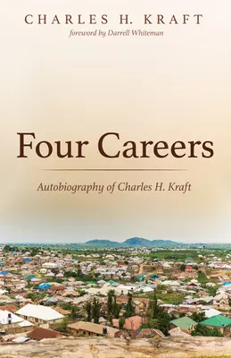 Négy karrier - Four Careers