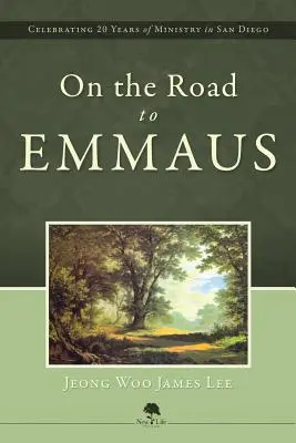 Az Emmauszi úton - On the Road to Emmaus