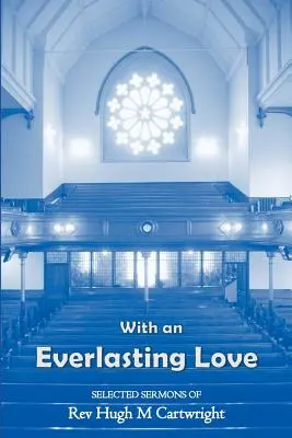 Örök szerelemmel (karton) - With an Everlasting Love (paperback)