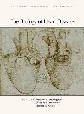 A szívbetegségek biológiája - The Biology of Heart Disease