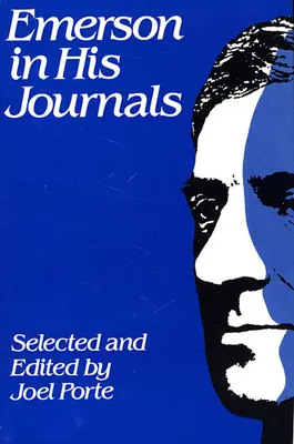 Emerson naplóiban - Emerson in His Journals