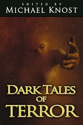 Temné příběhy hrůzy - Dark Tales of Terror