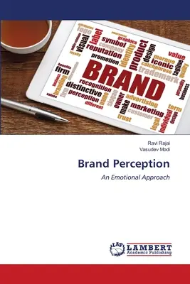 A márka megítélése - Brand Perception