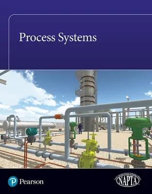 Folyamatrendszerek - Process Systems