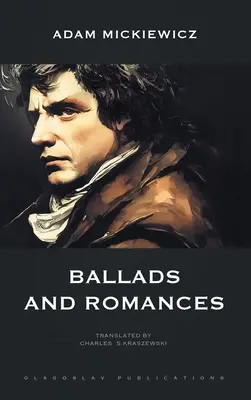 Balladák és románcok - Ballads and Romances