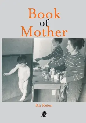 Az anya könyve - Book of Mother