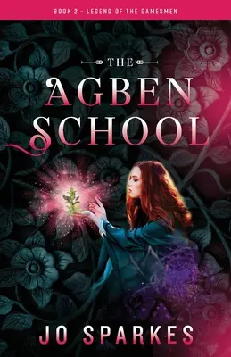 Az Agben iskola - The Agben School