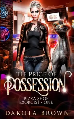 A birtoklás ára: A Reverse Harem Tale - The Price of Possession: A Reverse Harem Tale