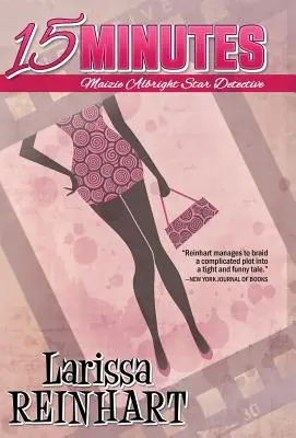 15 minut - 15 Minutes