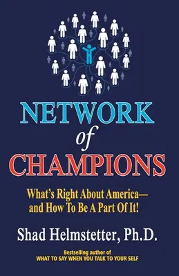 A bajnokok hálózata - Network of Champions