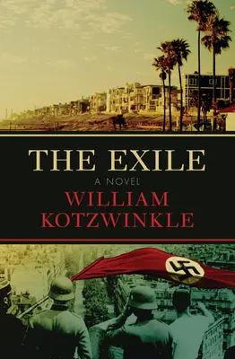 A száműzött - The Exile