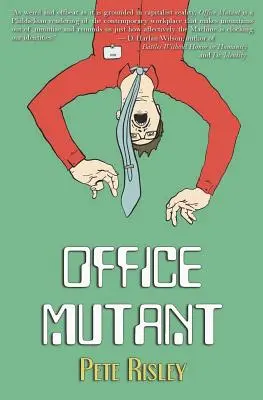 Office Mutant