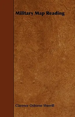 Katonai térképolvasás - Military Map Reading