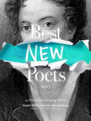 Legjobb új költők - Best New Poets