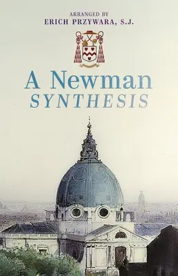 Egy Newman-szintézis - A Newman Synthesis