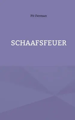 Schaafsfeuer