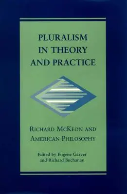 A pluralizmus elméletben és gyakorlatban: Fehér anyák, a nemzetközi örökbefogadás és a családi különbségek tárgyalása - The Pluralism in Theory and Practice: White Mothers, International Adoption, and the Negotiation of Family Difference