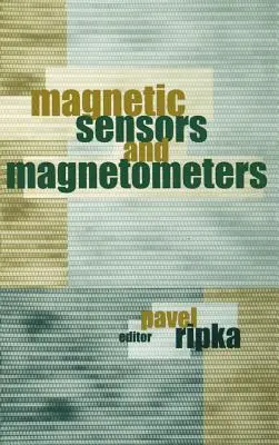 Mágneses érzékelők és magnetométerek - Magnetic Sensors and Magnetometers