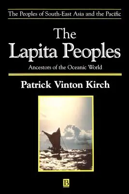 A lapita népek: Matematikai és fizikai alapok - The Lapita Peoples: Basis in Mathematics and Physics