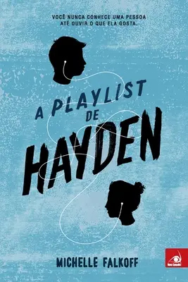 A Playlist de Hayden