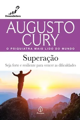 Superao