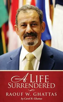 Egy átadott élet - A Life Surrendered