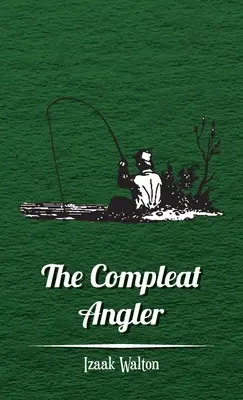 The Compleat Angler