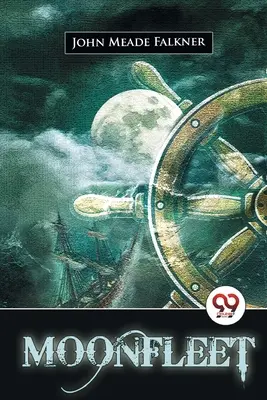 Moonfleet