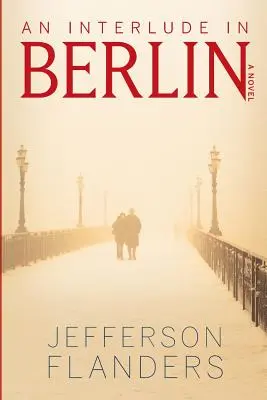 Egy berlini intermezzo - An Interlude in Berlin