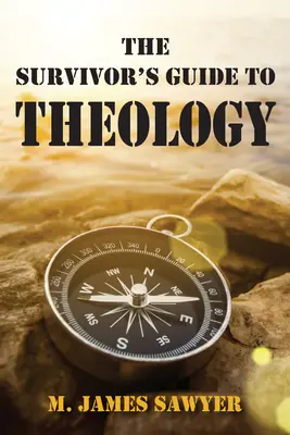 A túlélők útmutatója a teológiához - The Survivor's Guide to Theology